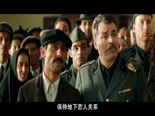 西西里的美丽传说意大利三级片封面