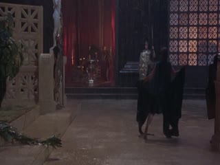 罗马帝国艳情史.Caligula.1979.IT.Uncut.BluRay.1920x1036p.x264.AC3-KOOK.[意英双语.中英双字]封面