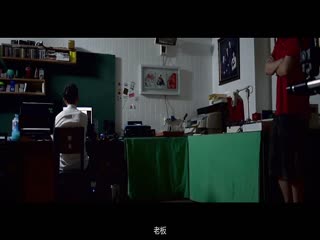 偷窥的欲望.Voyeurism.2016.KR.WEB-DL.1920x1080p.x264.AAC-KOOK.[韩语中字]封面