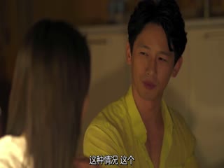 床上丽拉封面