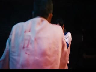 二次元女友封面