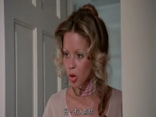 娃娃脸Babyface1977x265BD1080P中字封面