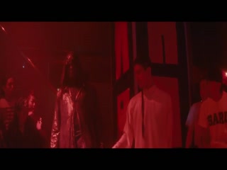东京暴走族封面
