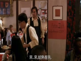 伊波拉病毒封面