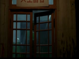 颐和园未删减版Summer.Palace.2006.HD720P.x264.国语中英双字幕.Mandarin.Chs.Eng.ac3.5.1.btzimu封面