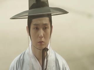 H真伊(韩国限制级).HD.720P.[韩语中字]封面