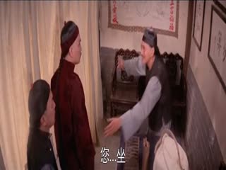 乾隆下扬州封面