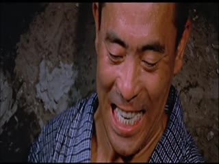 捉奸趣事封面