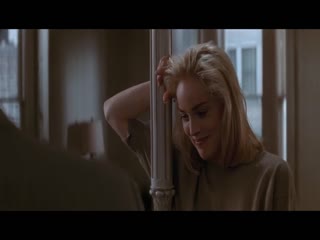 本能.无删减版.1992.BD720P.国英双语.高清中英双字封面