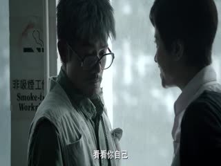 踏血寻梅封面