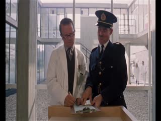 发条橙.A.Clockwork.Orange.1971.双语字幕封面