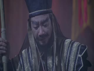 聊斋艳谭之灯草和尚EroticGhostStoryIII1992BD1080P粤语中字封面