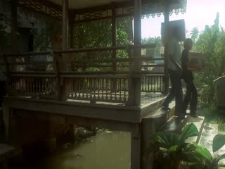 艾曼纽.Emmanuelle.1974.FR.Bluray.1764x1080p.x264.DTS-KOOK.[法语中字]封面