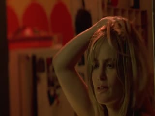 裸体切割.In the Cut.2003.US.Unrated.BluRay.1916x1032p.x264.DTS-KOOK.[中英双字]封面