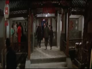 风花雪月封面