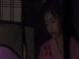 樱姬封面
