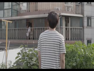 美景之屋3封面