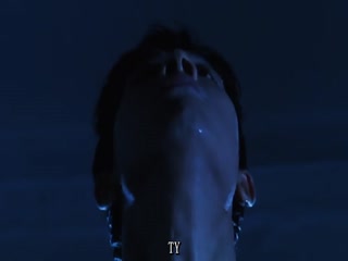弱杀封面
