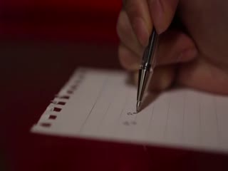 想要的一天.A Day To Do It.2016.KR.UNCUT.WEB-DL.1280x720p.x264.AAC-KOOK.[韩语中字]封面