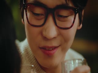 姐姐的S丑闻.The Sisters S-Scandal.2017.KR.WEB-DL.1920x1080p.x264.AAC-KOOK.[韩语中字]封面
