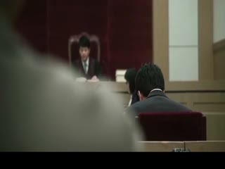【韩国三级】《玩物》封面