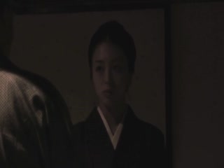 D坂杀人事件字封面