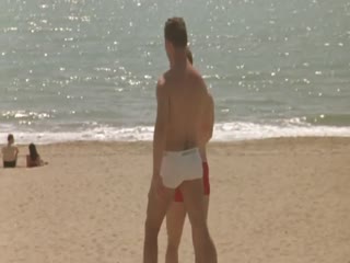 过错.Private.2003.IT.BluRay.1280x720p.x264.AC3-KOOK.[意语中字]封面