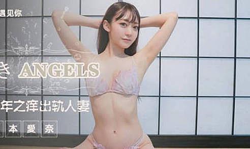 JD0112 轉角遇見你1封面