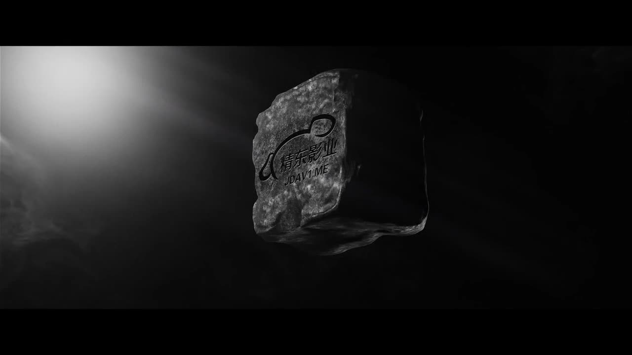 JD080 JK萌妹愛家教1封面
