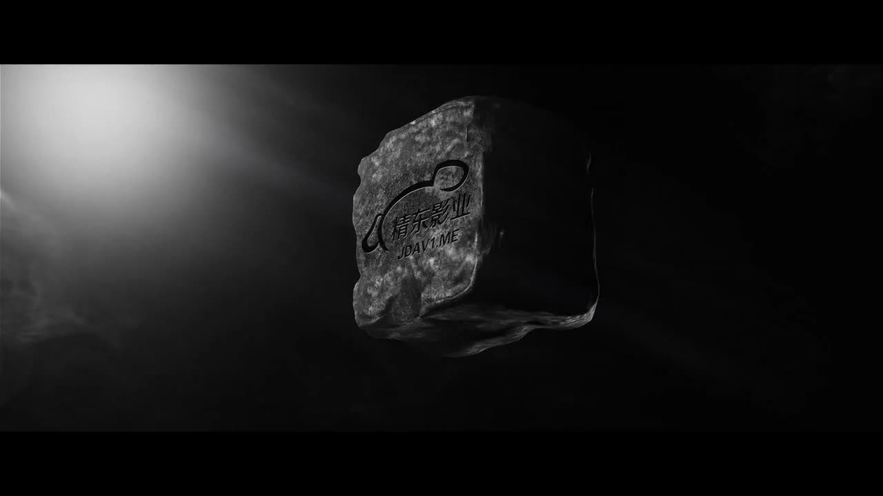 JDMY035 密友第三十五集1封面