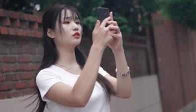 《江南儿媳2021.中文字幕》封面