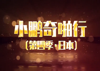 黑帮VS女优，史上最大尺度采访女优这些问题只有鹏哥好意思问...封面
