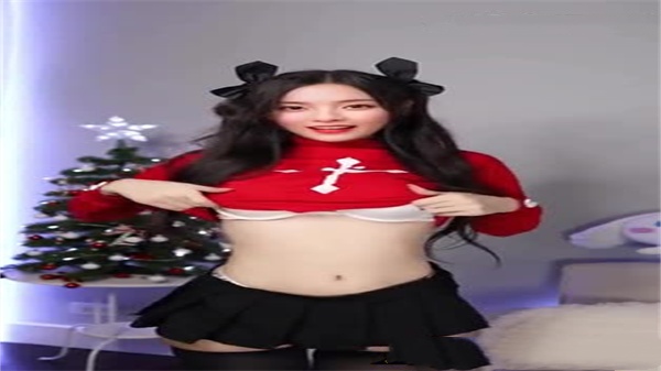 AI-杨超越-远坂凛封面