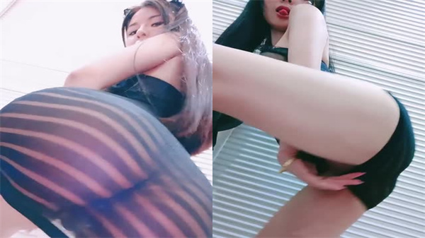 38D巨乳女神全网最美粉蜜魔鬼身材封面