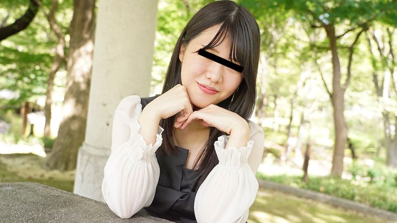 【无码】初摄影紧张的见习女优中出出道 五月あおい 10musume_102222_01封面