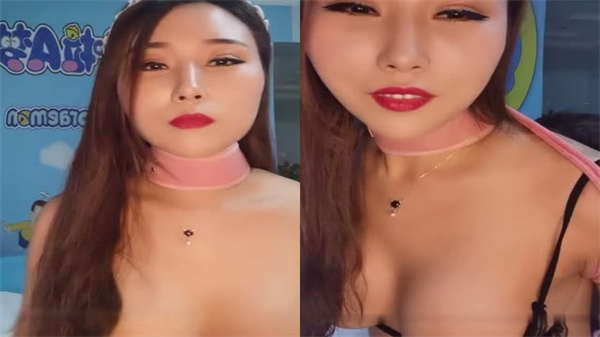 SM东航空姐轻微SM捆绑跳蛋玩弄啪啪封面