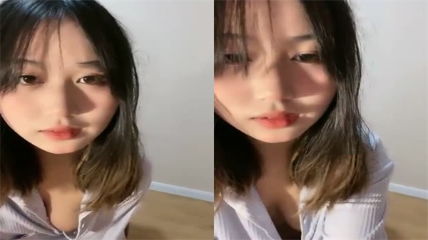 白丝肥臀骚妇口交伺候老公激情啪啪封面