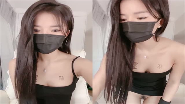 冰冻泡泡超级大美女露脸了性感黑丝美乳粉穴特写封面