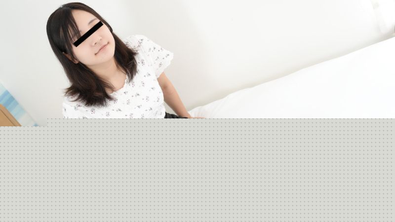 【无码】想要改变自己！土气沉稳般素人初次下海！ 浅野良子 10musume-030723-01封面