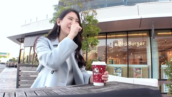 AI-刘亦菲-与顶级女星的豪华性爱封面