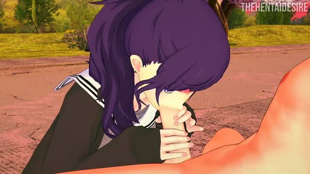 MAFUYUASAHINAWANTSTODOITWITHYOU封面