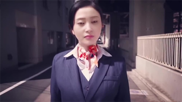 AI-张天爱-落地请关手机封面