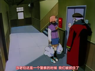 MEZZOFORTEvol.2中文字幕封面
