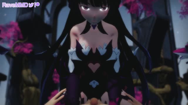 MeiwillmakeyouCum封面