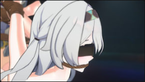 meeeatloaf萤火虫昏迷reipupart.1sutareiru封面