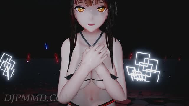 MMDR18康熙11.00-2020滴灌黑色舞台1314封面