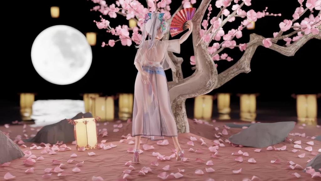 MMDbl专10a封面