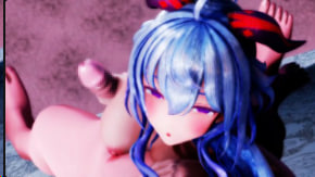 mozuku48天音让你感觉良好的视频封面