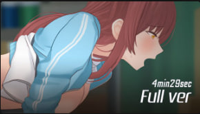 najarAmana完整版MP460fps带SEPixivFanbox偶像大师封面