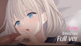 najarAsahiKirimenMP4PixivFanbox偶像大师封面
